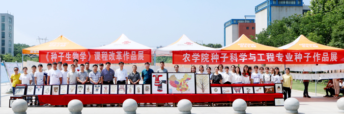 国产成人精品一区二区三区