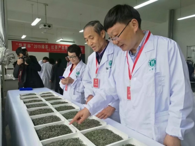 国产成人精品一区二区三区