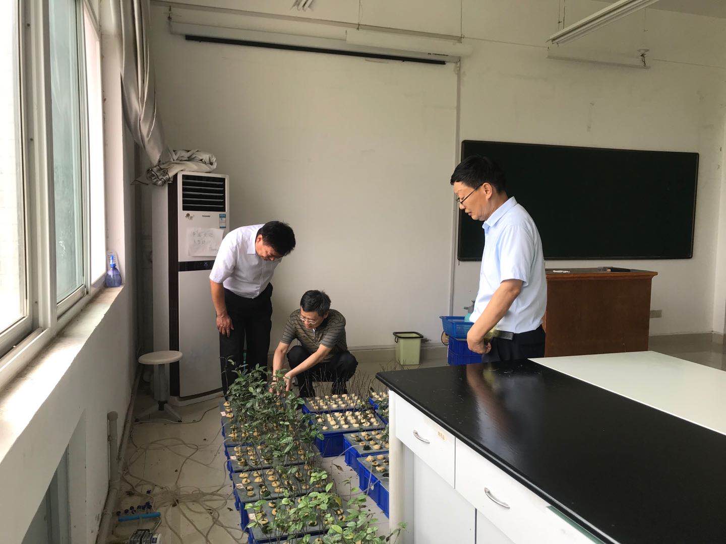 国产成人精品一区二区三区