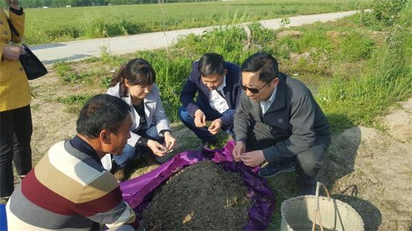 国产成人精品一区二区三区