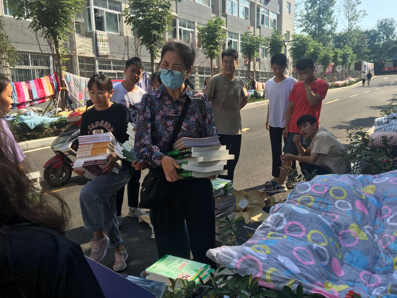 国产成人精品一区二区三区