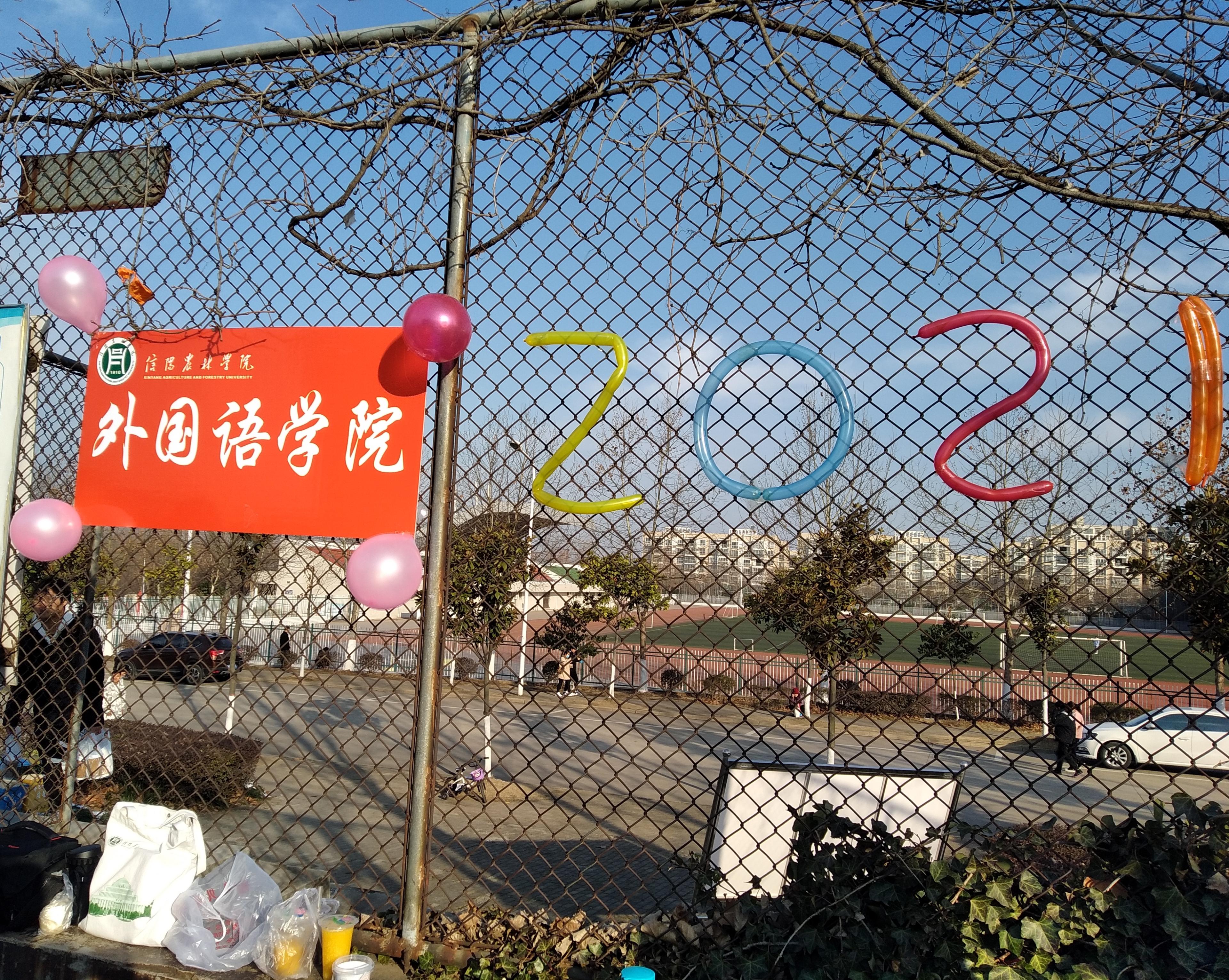 国产成人精品一区二区三区