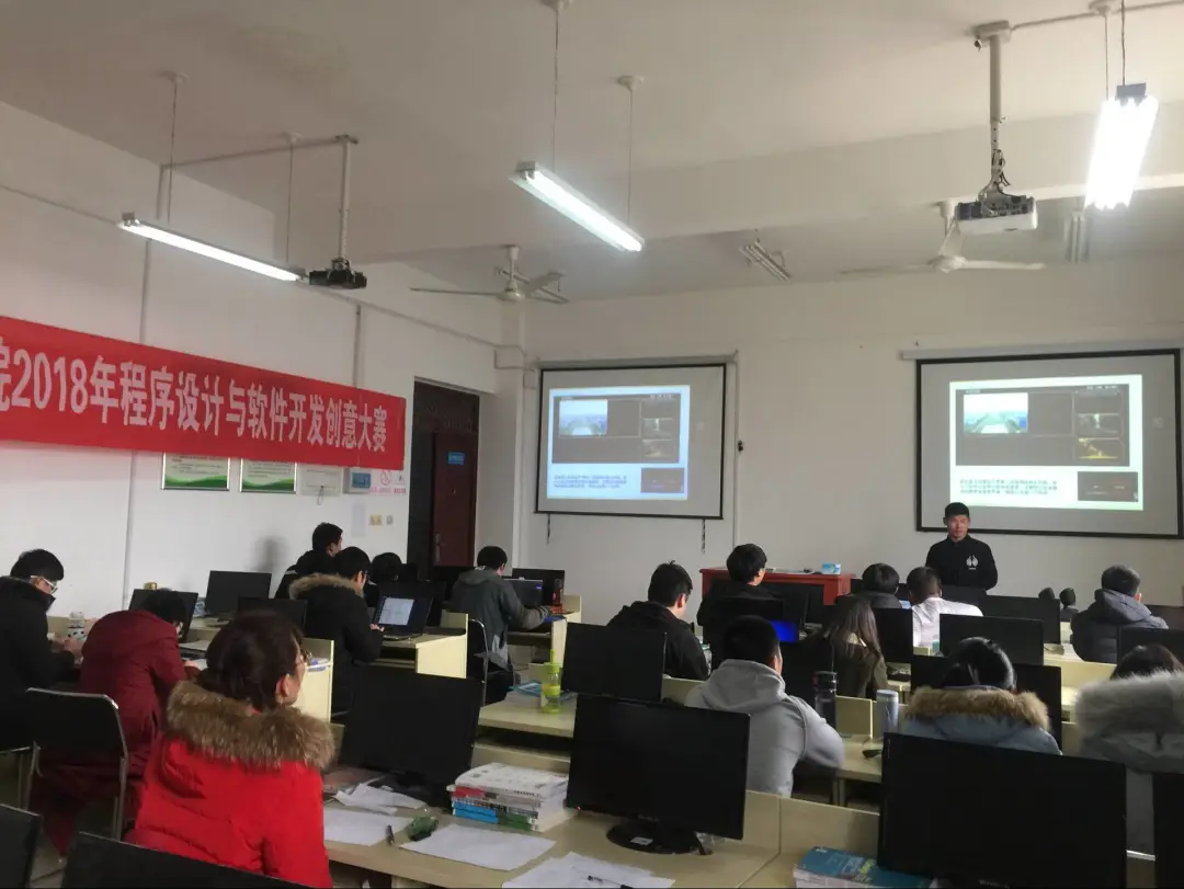 国产成人精品一区二区三区