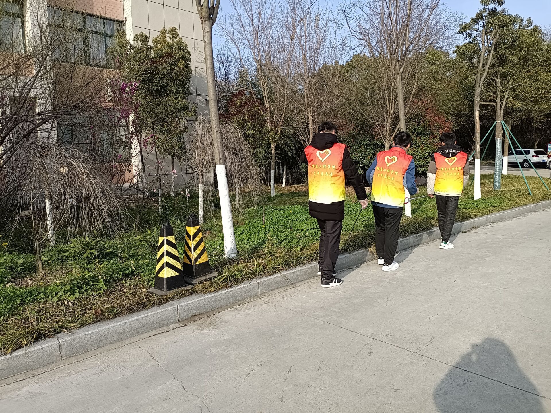 国产成人精品一区二区三区