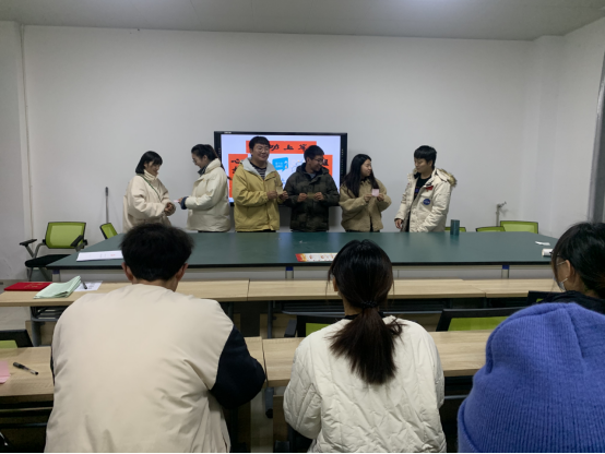 国产成人精品一区二区三区