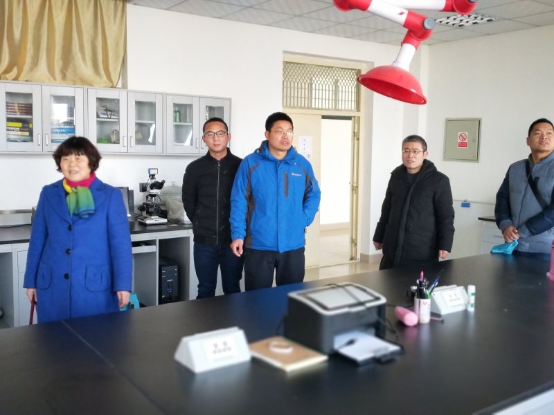 国产成人精品一区二区三区