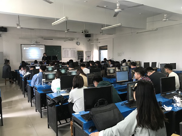 国产成人精品一区二区三区
