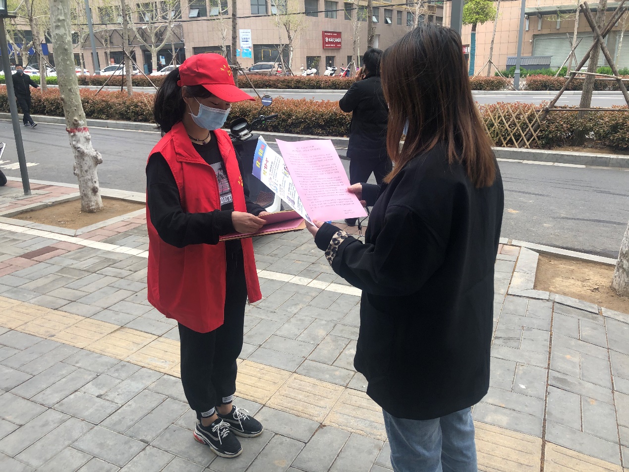 国产成人精品一区二区三区