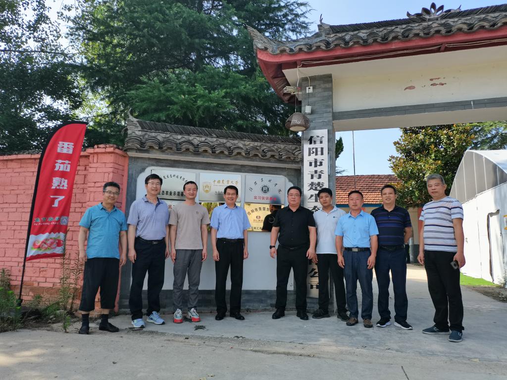 国产成人精品一区二区三区