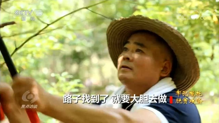 国产成人精品一区二区三区