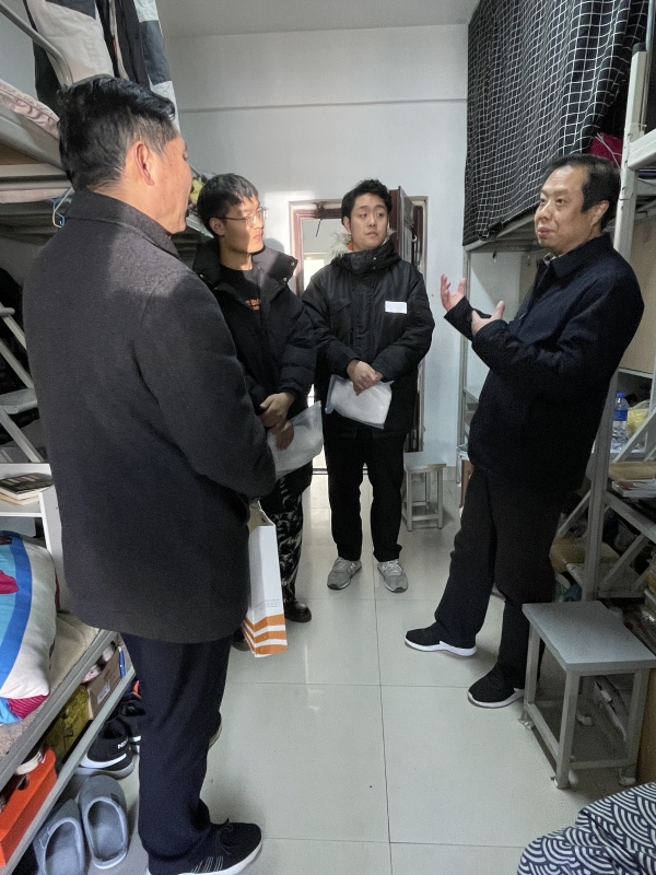 国产成人精品一区二区三区