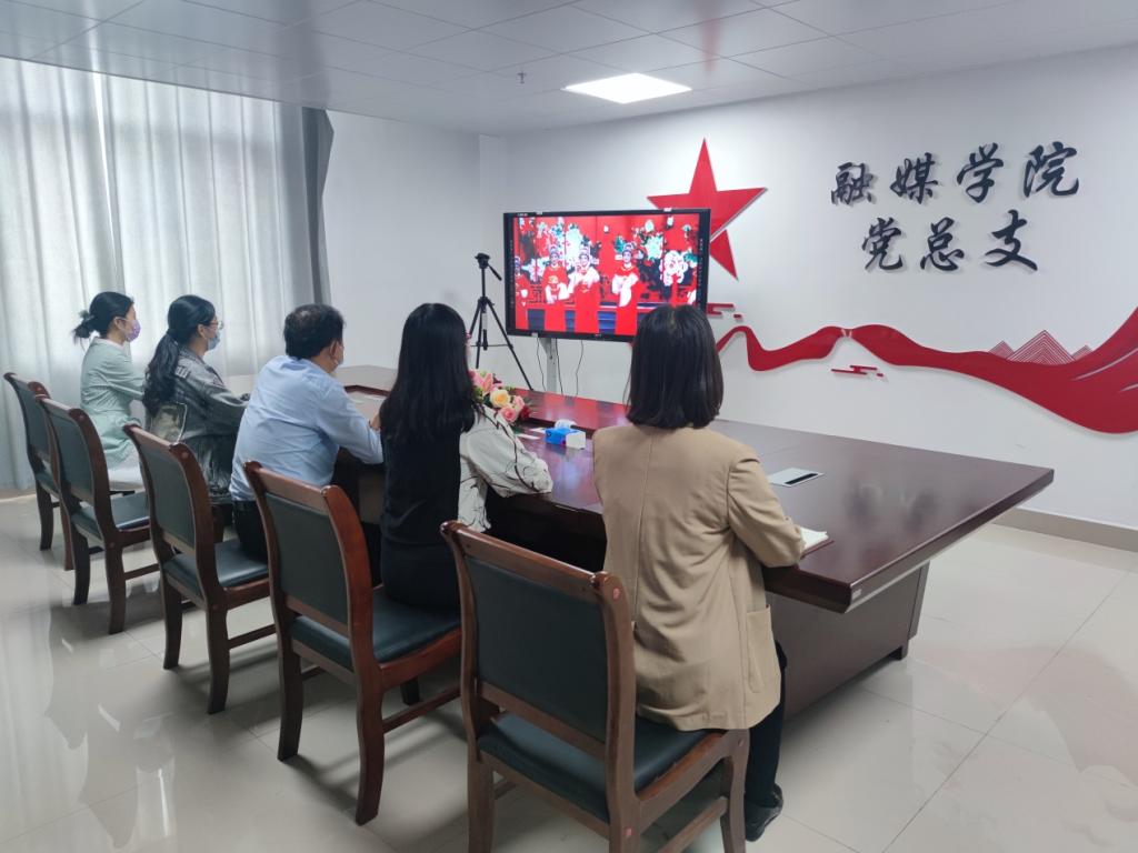 国产成人精品一区二区三区