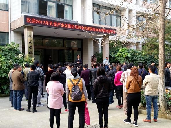 国产成人精品一区二区三区