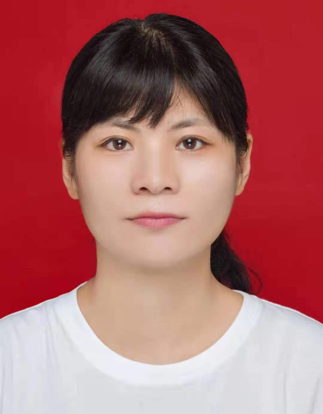 国产成人精品一区二区三区