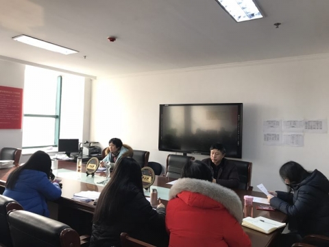 国产成人精品一区二区三区