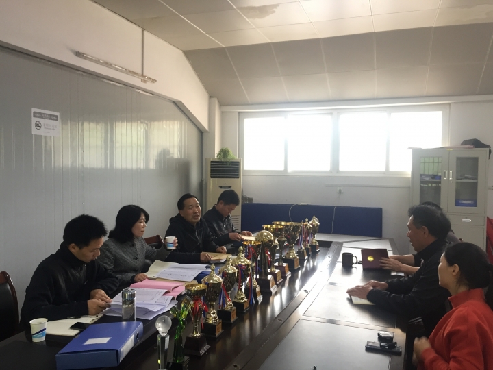 国产成人精品一区二区三区