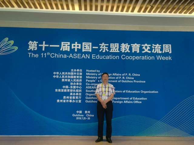 国产成人精品一区二区三区