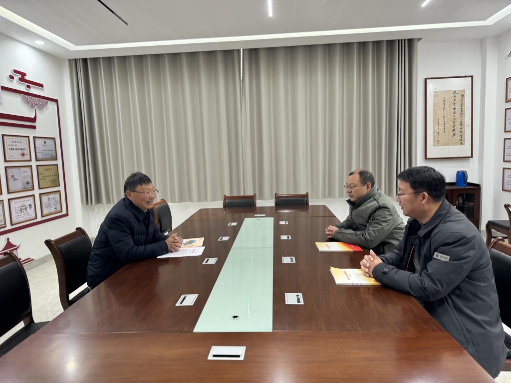 国产成人精品一区二区三区