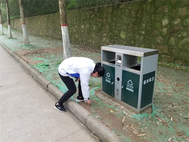 国产成人精品一区二区三区