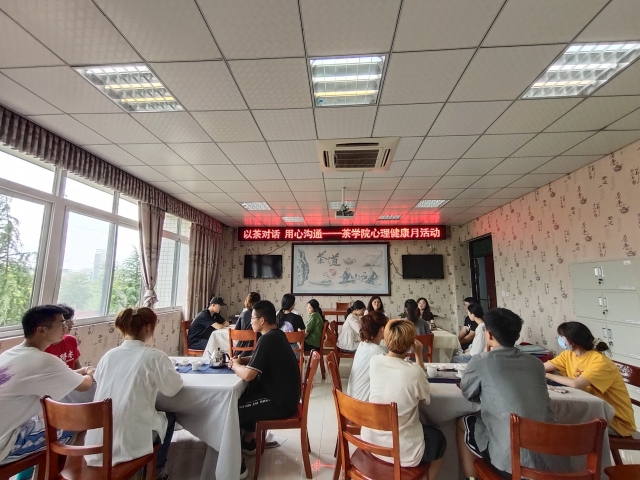 国产成人精品一区二区三区
