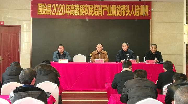 国产成人精品一区二区三区