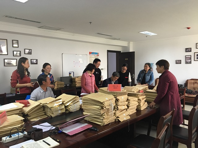 国产成人精品一区二区三区