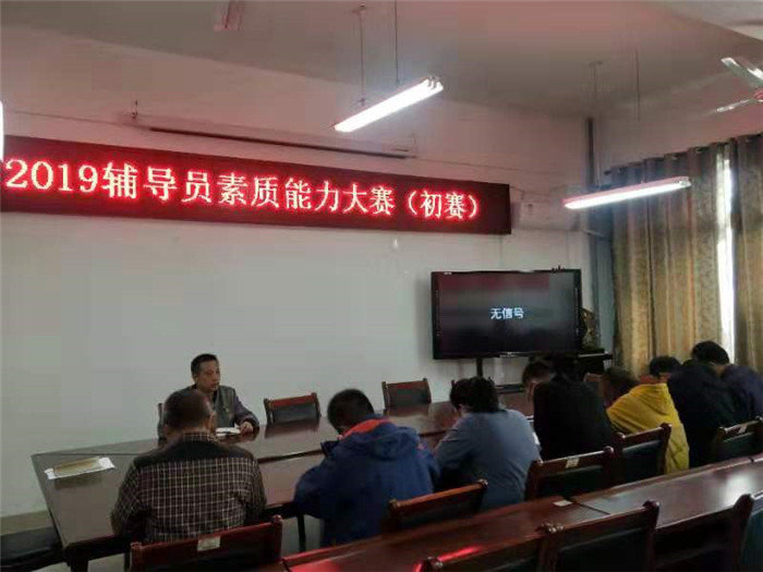 国产成人精品一区二区三区