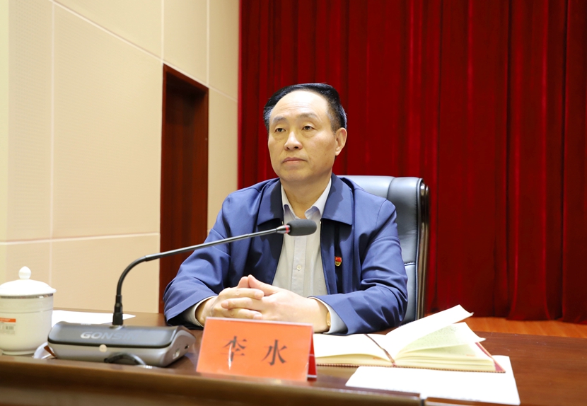 国产成人精品一区二区三区