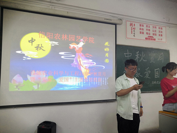国产成人精品一区二区三区