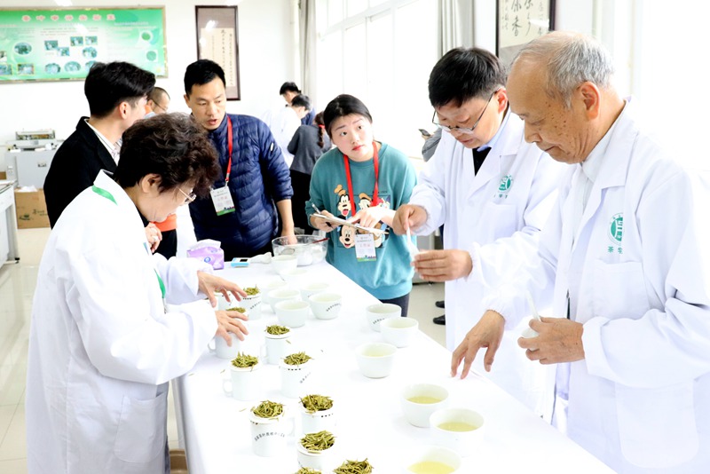 国产成人精品一区二区三区