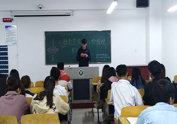 国产成人精品一区二区三区