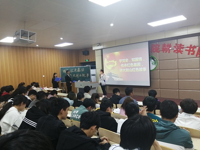 国产成人精品一区二区三区