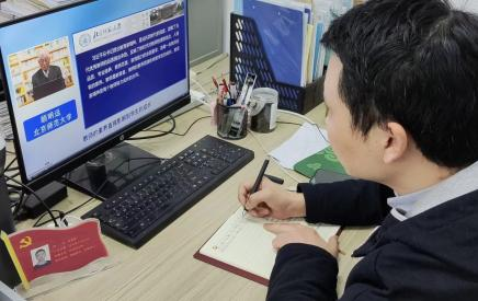 国产成人精品一区二区三区