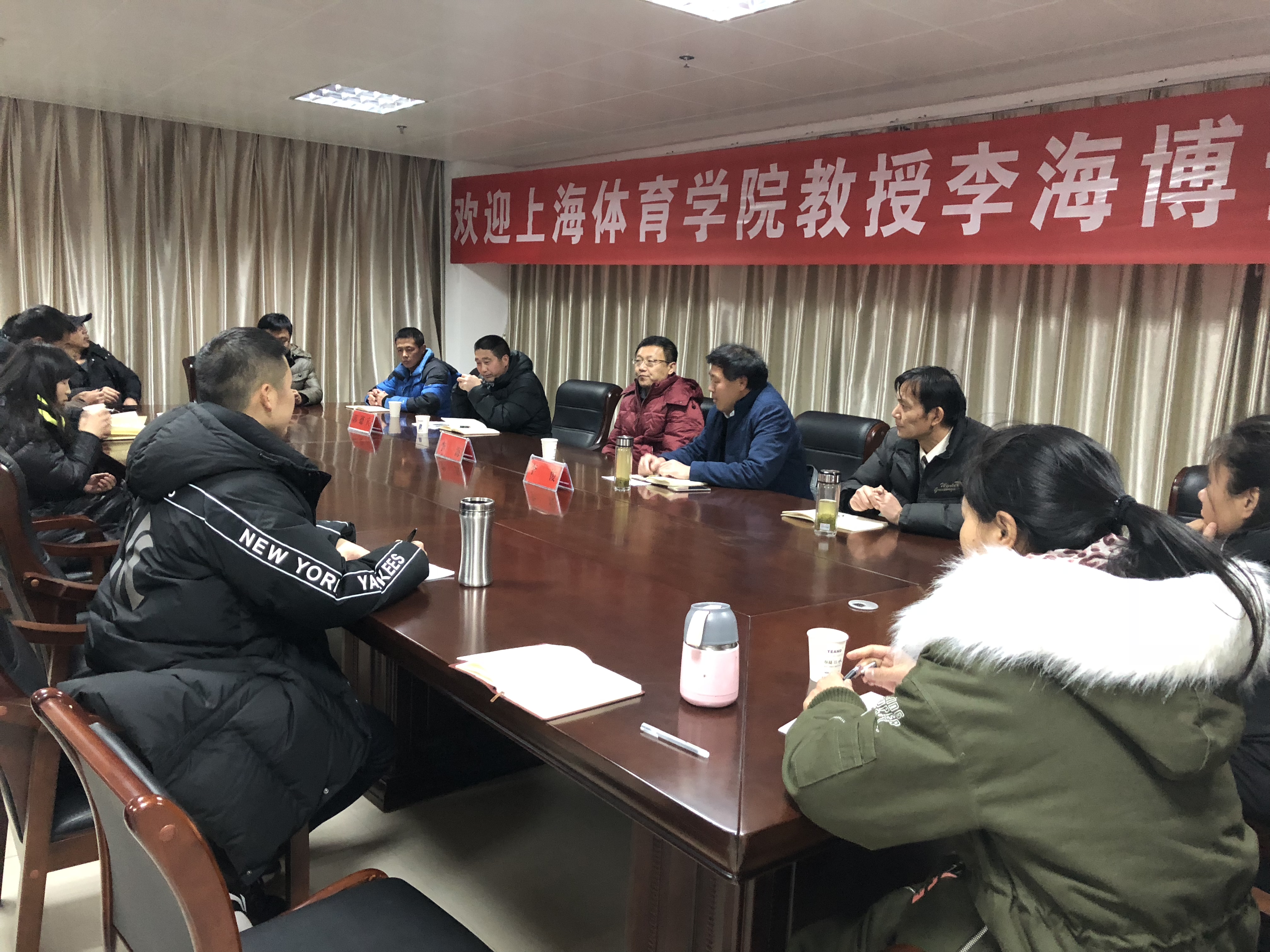 国产成人精品一区二区三区