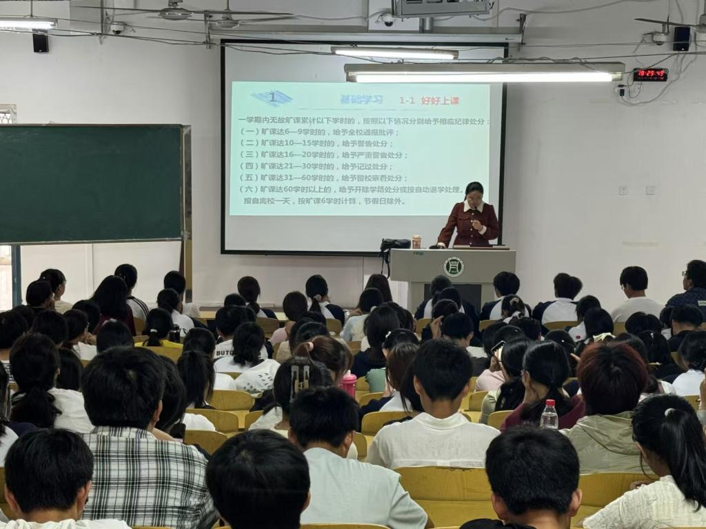 国产成人精品一区二区三区