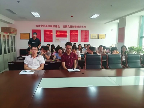 国产成人精品一区二区三区