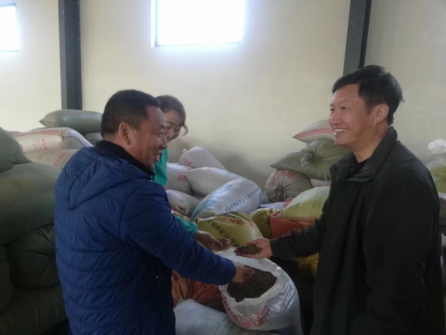 国产成人精品一区二区三区