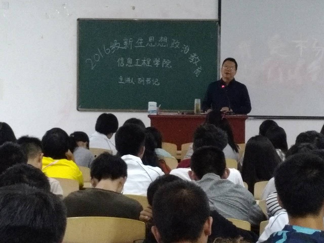 国产成人精品一区二区三区