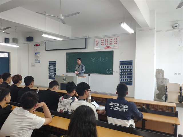国产成人精品一区二区三区