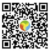 国产成人精品一区二区三区