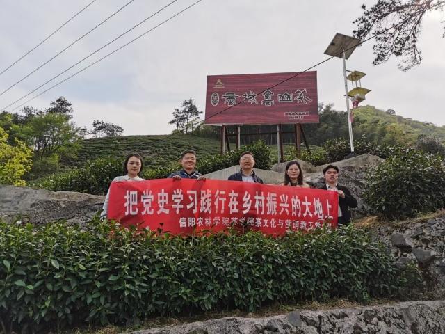国产成人精品一区二区三区