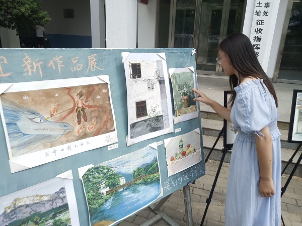 国产成人精品一区二区三区