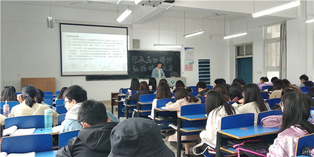 国产成人精品一区二区三区