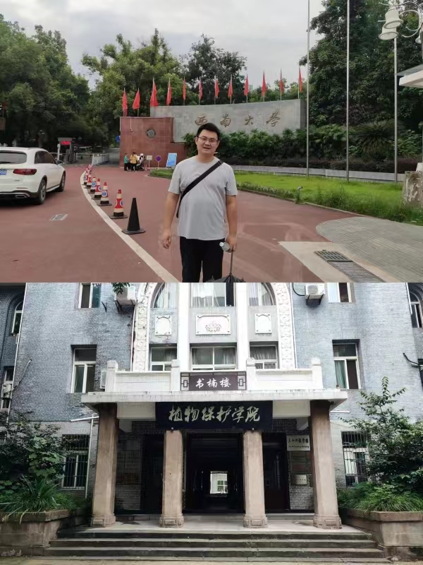 国产成人精品一区二区三区