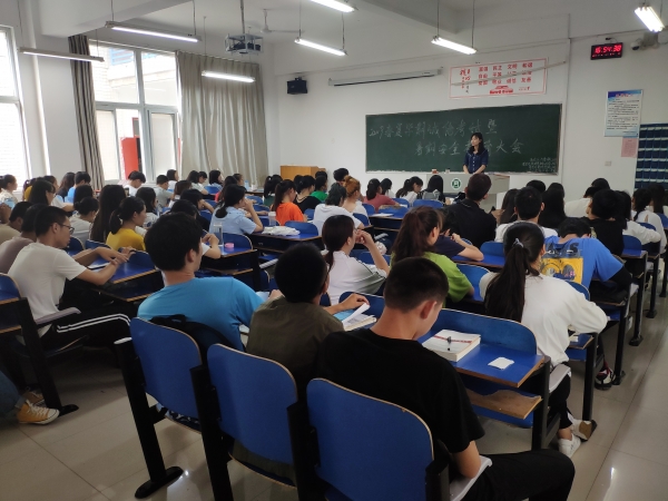 国产成人精品一区二区三区