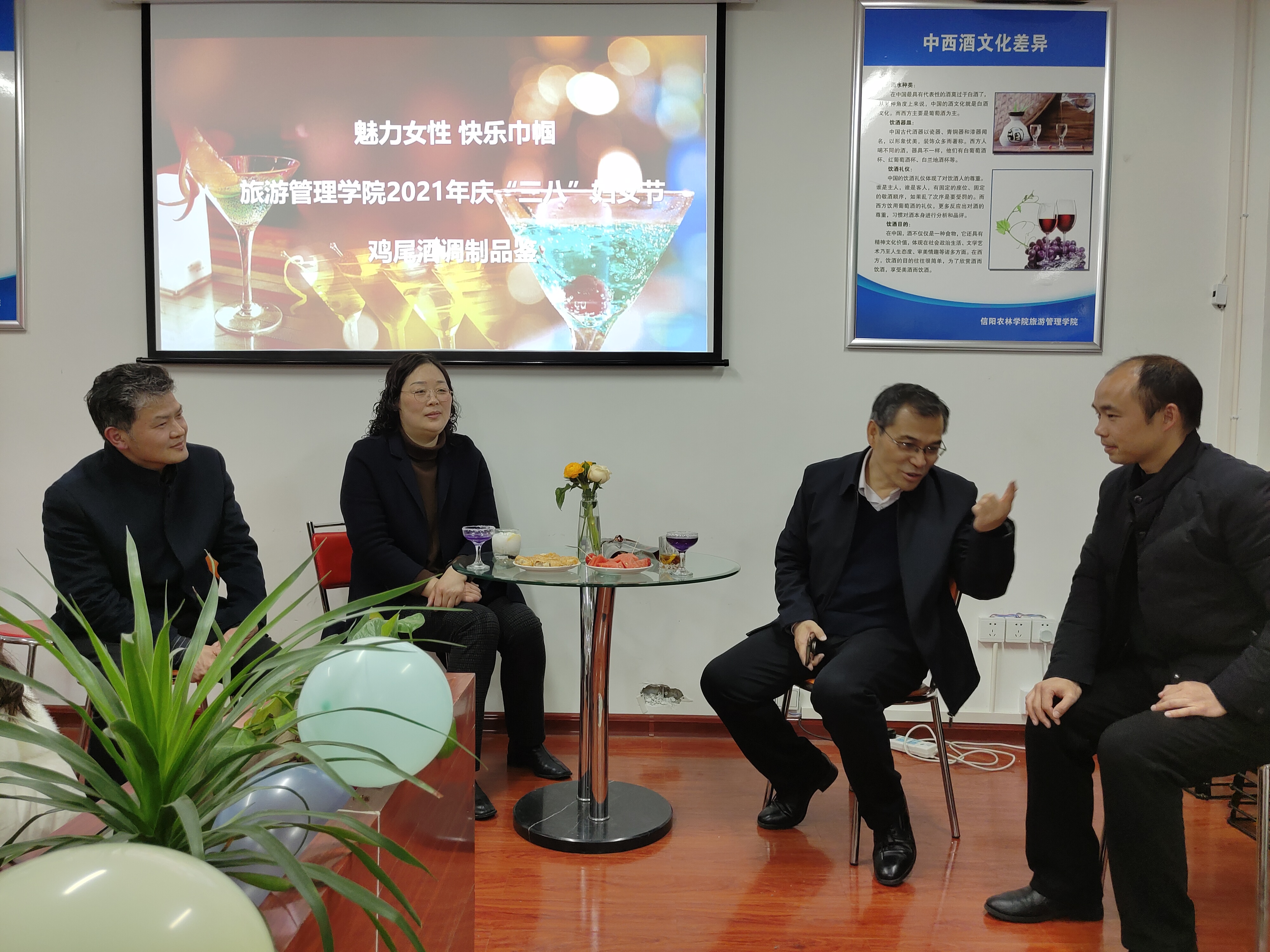 国产成人精品一区二区三区