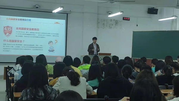 国产成人精品一区二区三区