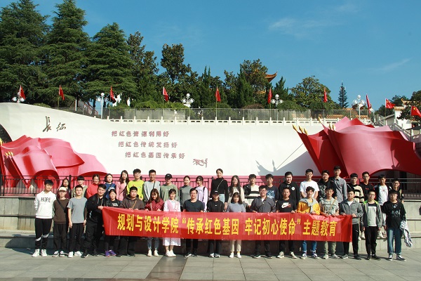 国产成人精品一区二区三区
