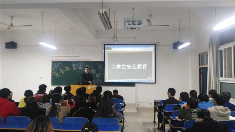 国产成人精品一区二区三区