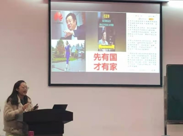国产成人精品一区二区三区